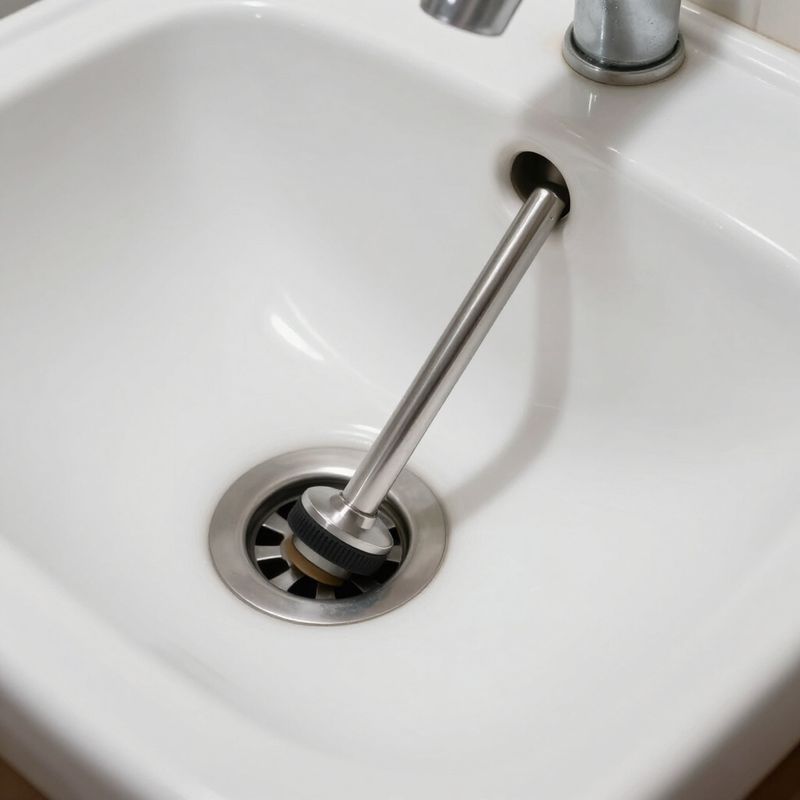 Gas vs Electric Tankless Water Heater: A Suffolk Guide