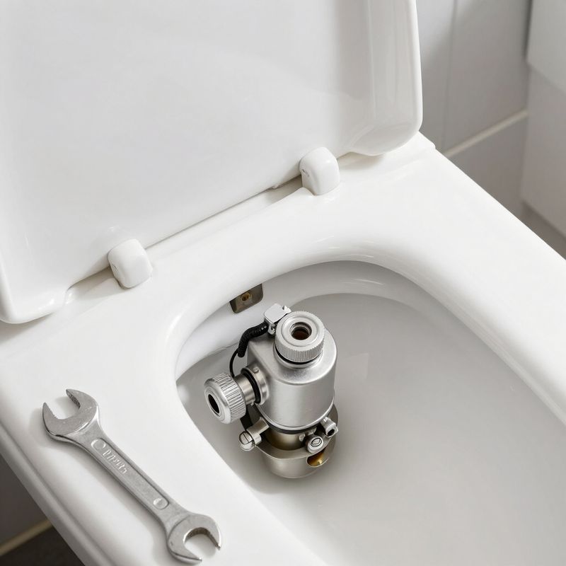 Tiny House Plumbing Solutions: A Suffolk Guide
