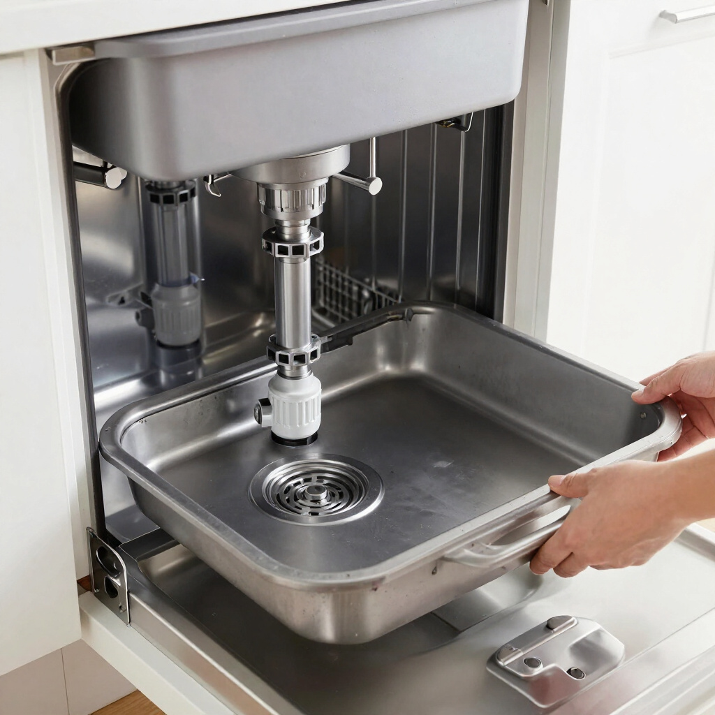 Garbage Disposal in Suffolk
